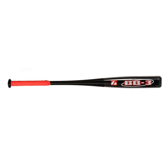 Bate de béisbol de Aluminio – 71,12cm - Bate de béisbol