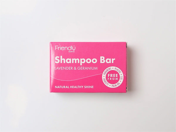 zero-waste-subscription-box-plastic-free-shampoo-bar-friendly-soap