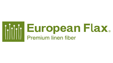 European Flax Certification