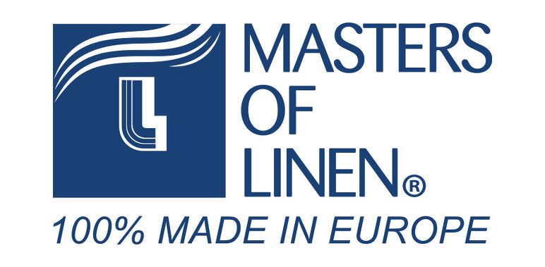 Masters of Linen Certification