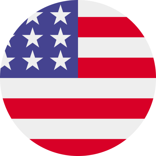 United States Flag