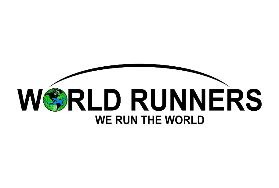 world-runners-travel-apparel.myshopify.com