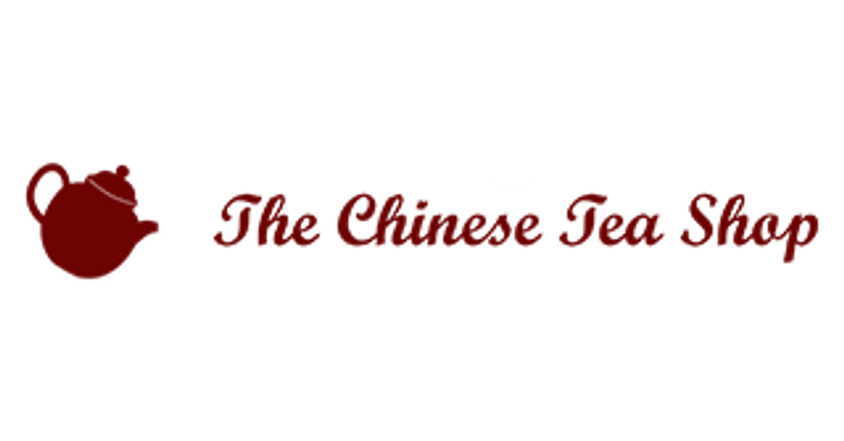 How To Store Pu-Erh Tea - By Daniel Lui – The Chinese Tea Shop