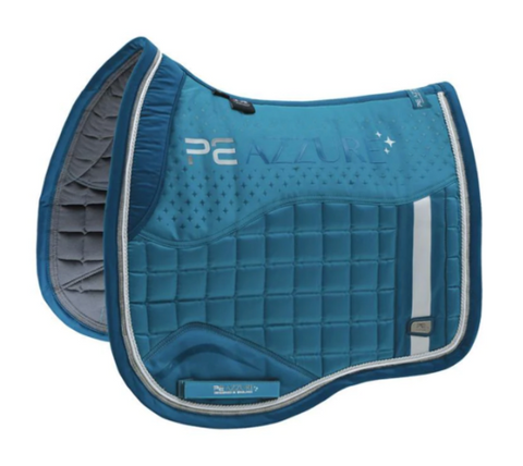 Saddle Pads Australia - Active Equine