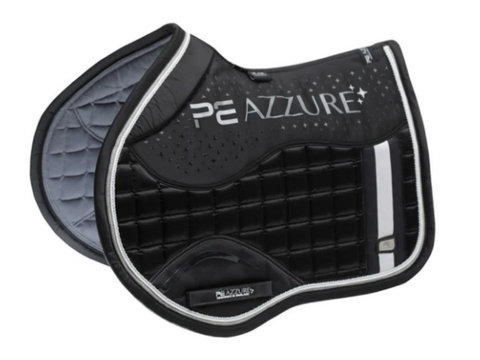 Dressage Saddle Pads - Active Equine