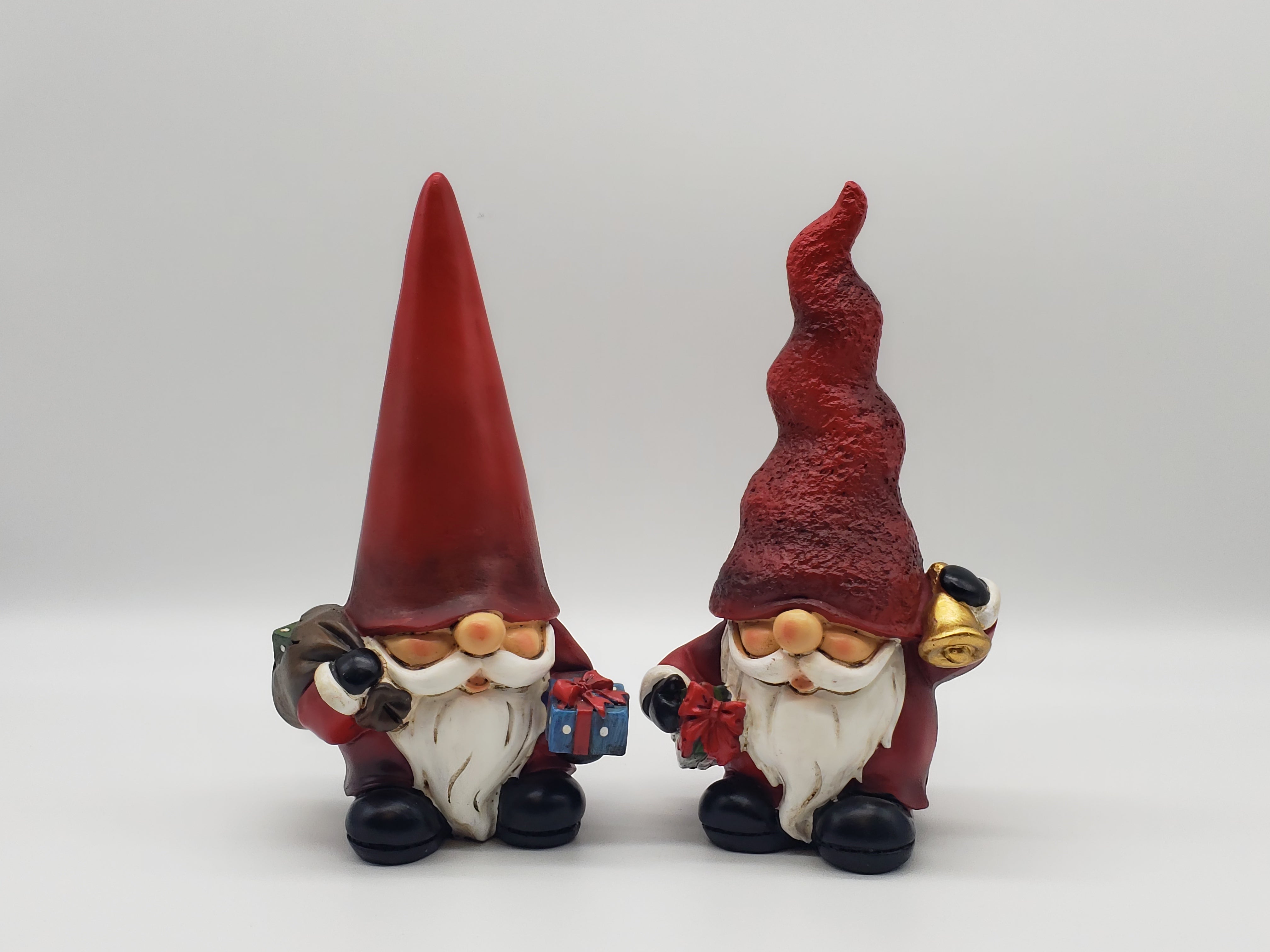 90 Best Arlington designs gnome Photo Ideas
