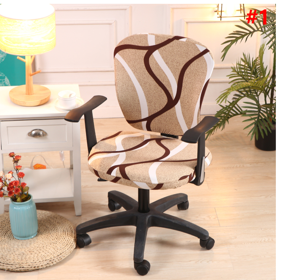 Office Chair Cover Kaladoo