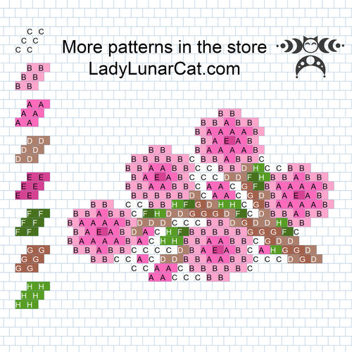 210 32x32 ideas in 2023  pixel art, cross stitch patterns, cross stitch