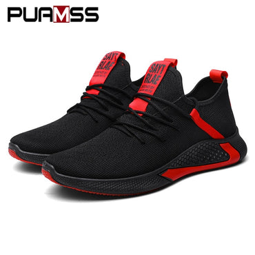 High Quality Casual Shoes