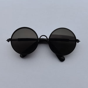 Pets' Stylish Sunglasses/ Shades – Dach Everywhere