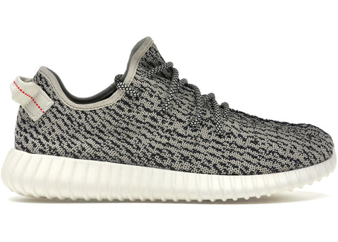 ITRsneakerstore-Adidas-Yeezy-Boost-350-Low-turtle-dove