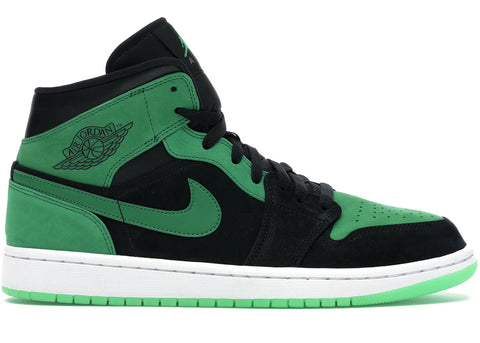 Air Jordan 1 Mid Xbox E3