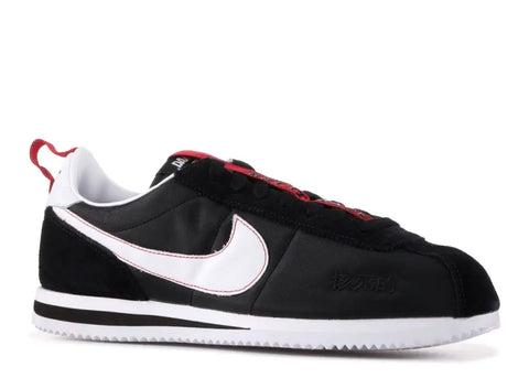 ITRsneakerstore-Kendrick-Lamar-Nike-Cortez