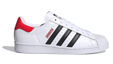 ITRsneakerstore-Run-DMC-Adidas-superstar