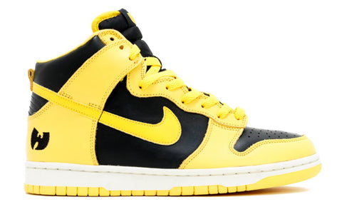 ITRsneakerstore-Wu-Tang-Clan-Nike-Dunks