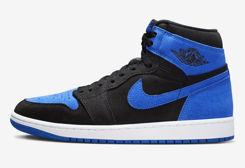 air-jordan-1-high-royal-reimagined-DZ5485-042