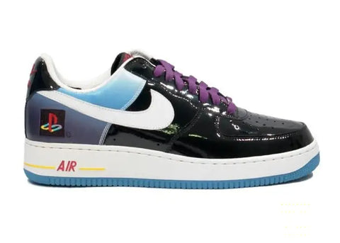 ITRsneakerstore-nike-air-force-1-playstation
