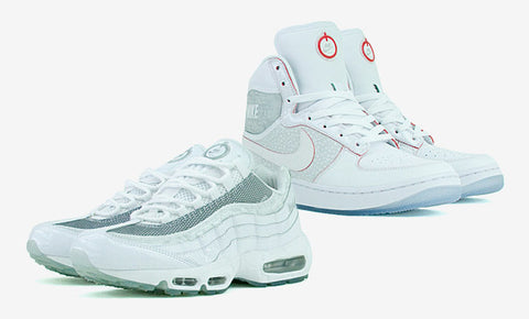 ITRsneakerstore-nike-wii-air-max-95-sky-force