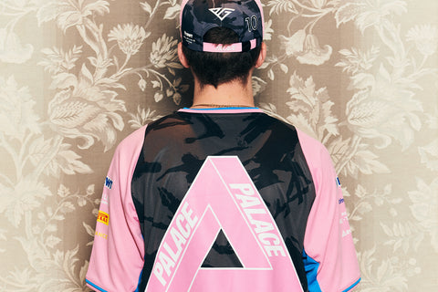 ITRsneakerstore-palace-kappa-alpine-f1-collection-3