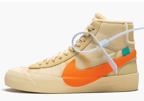 ITRsneakerstore22-Halloween-Sneakers-nike-blazer-off-white