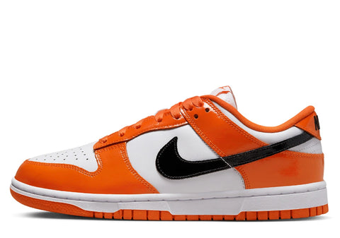 ITRsneakerstore22-Halloween-Sneakers-nike-dunk-low-halloween