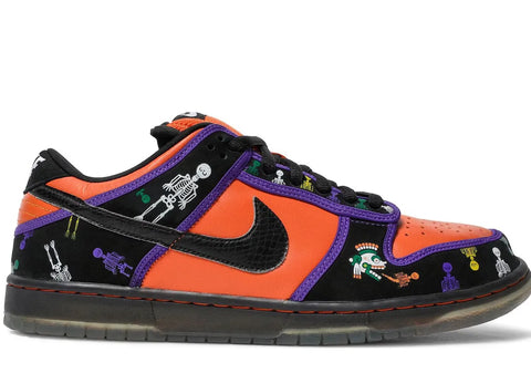 ITRsneakerstore22-Halloween-Sneakers-nike-dunk-low-sb-day-of-the-dead