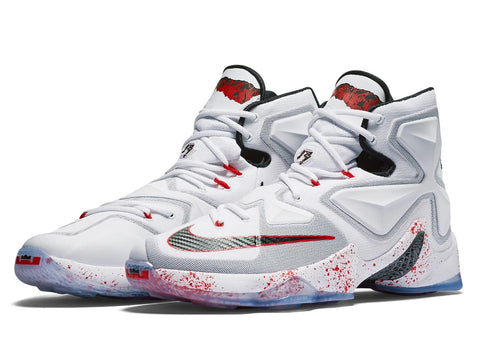 ITRsneakerstore22-Halloween-Sneakers-nike-lebron-13-Horror-Flick