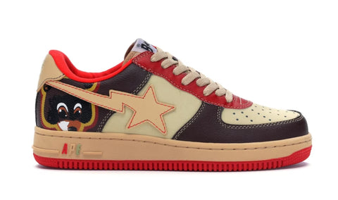 ITrsneakerstore-Kanye-Bape-Sta-college-dropout-sneaker