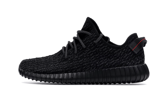 COLLECTION YEEZY BOOST 350 –