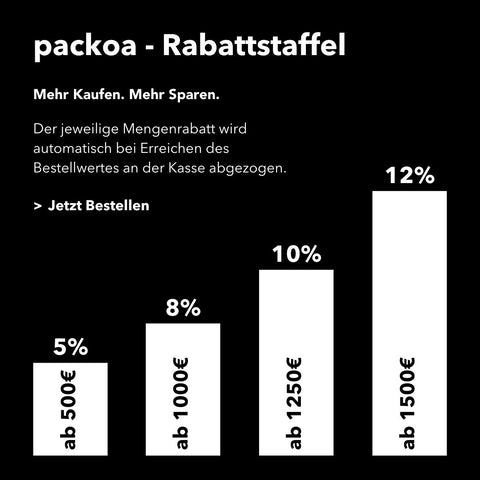 Rabattstaffel-ab-500-EURO