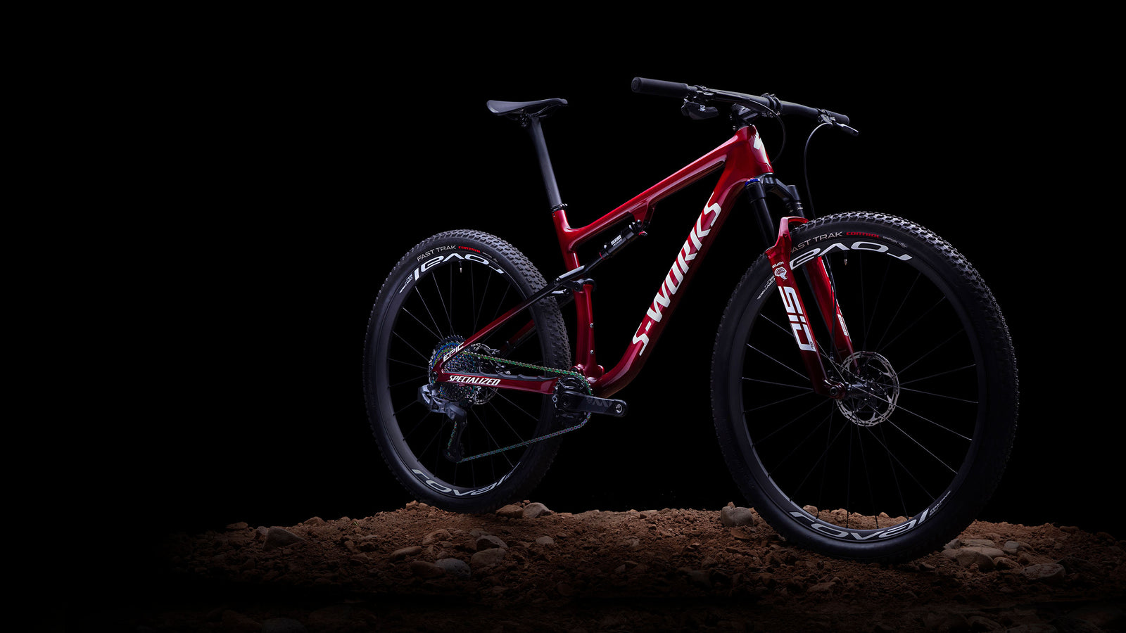 specialized stumpjumper frame for sale