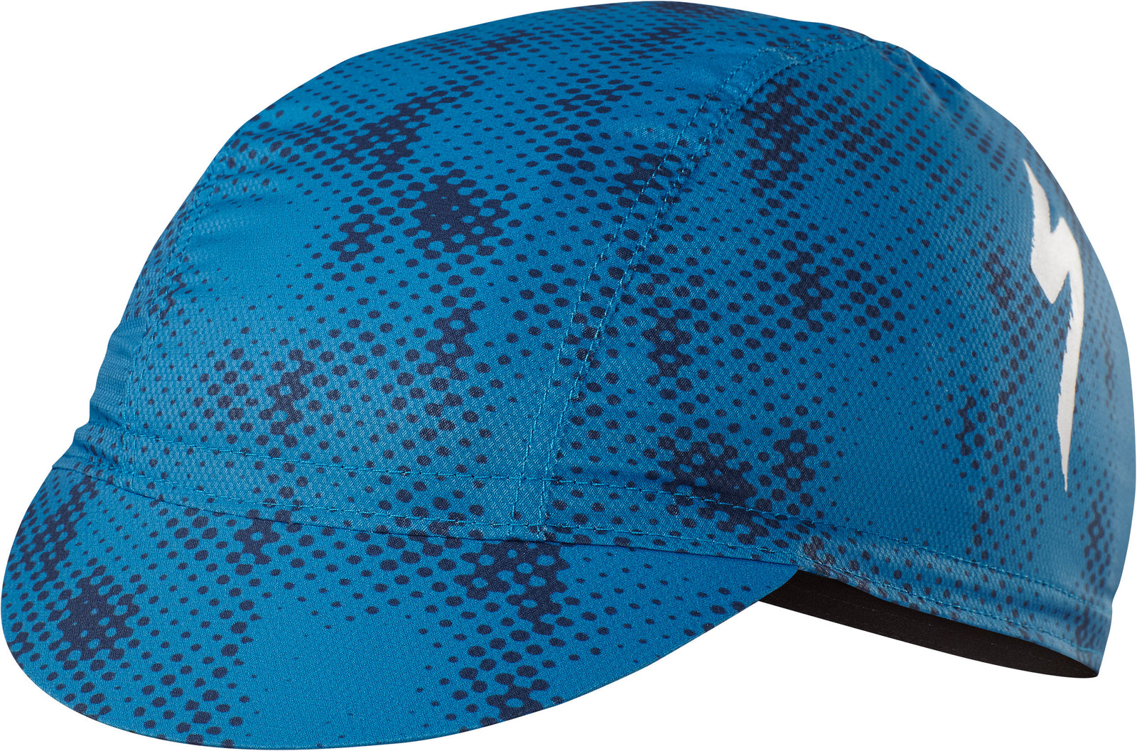 specialized deflect uv cycling cap