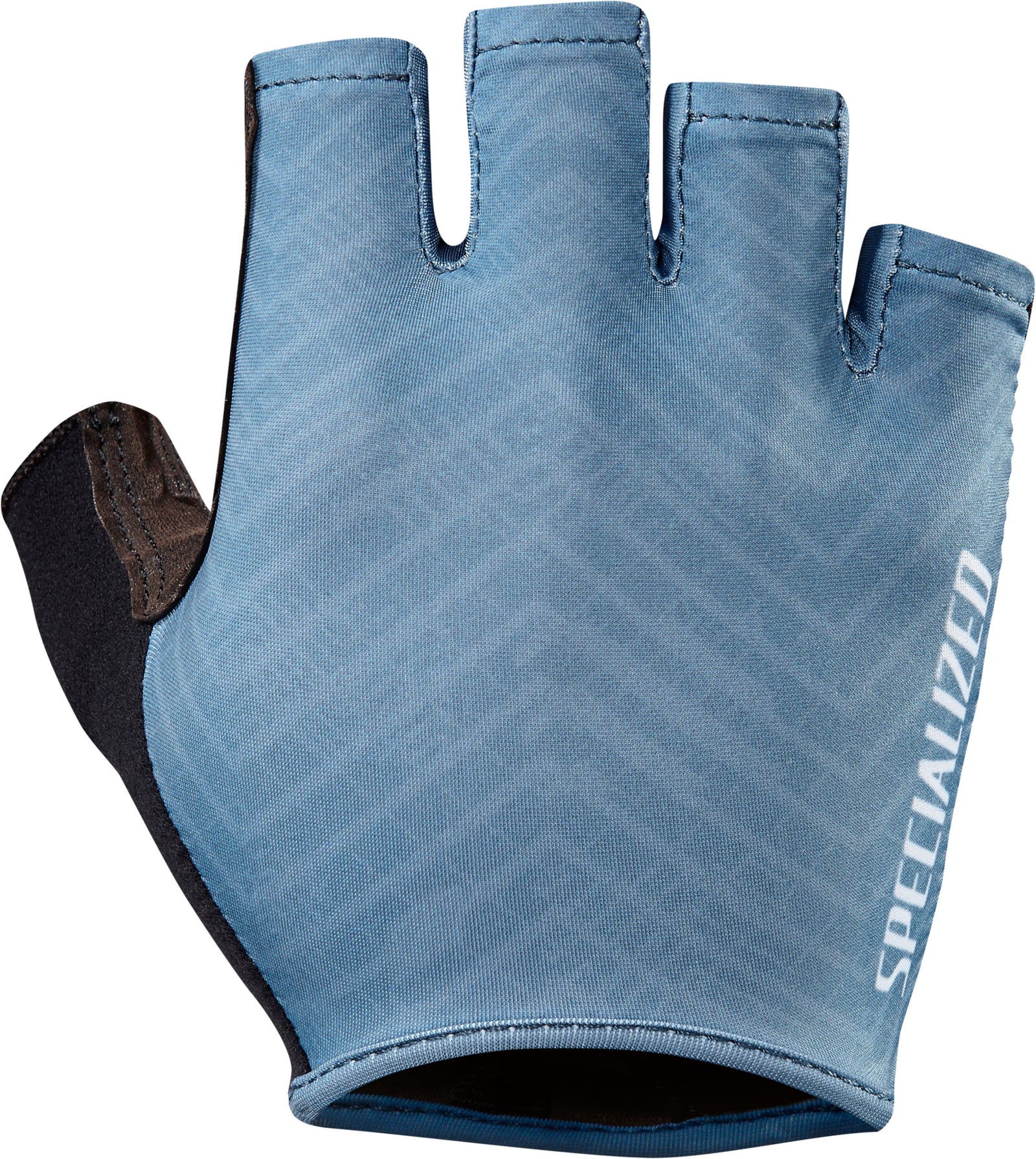 specialised cycling gloves