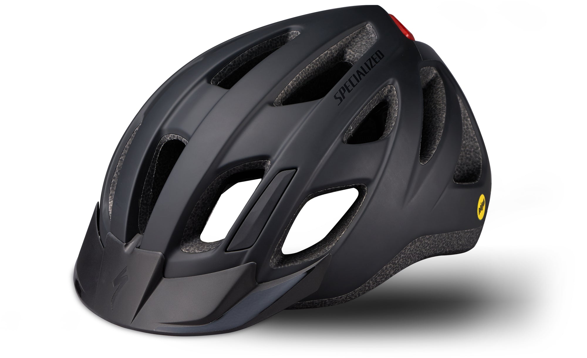 centro specialized helmet