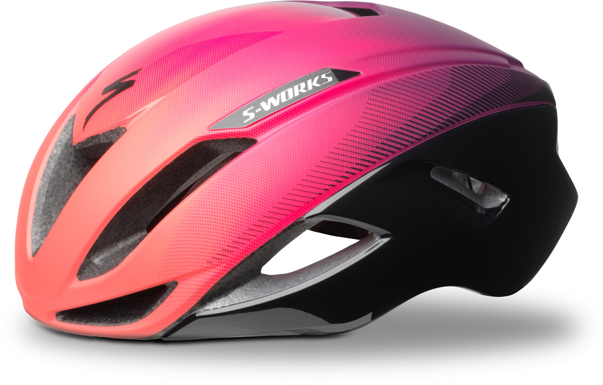 specialized evade helmet for sale