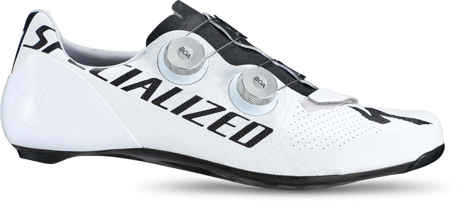 specialized cleat shoes