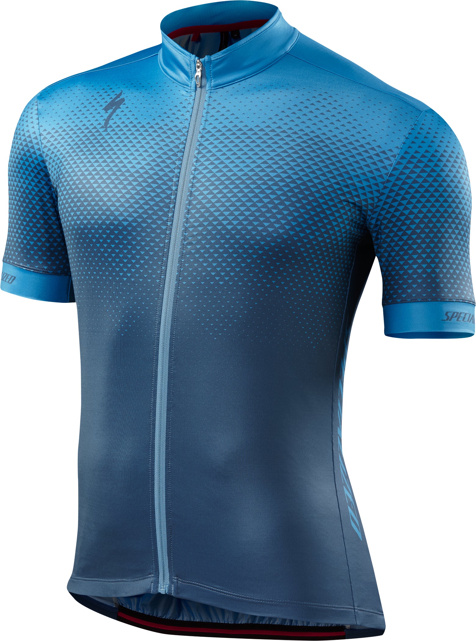 Rbx Comp Jersey Specialized Com Ph - innovation rbx