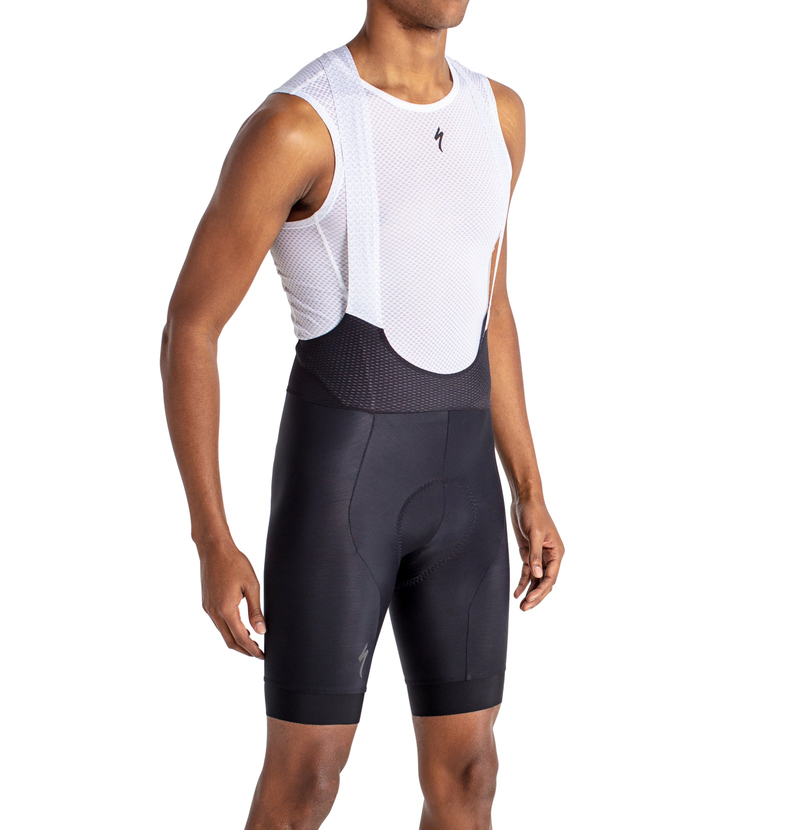 specialized shorts