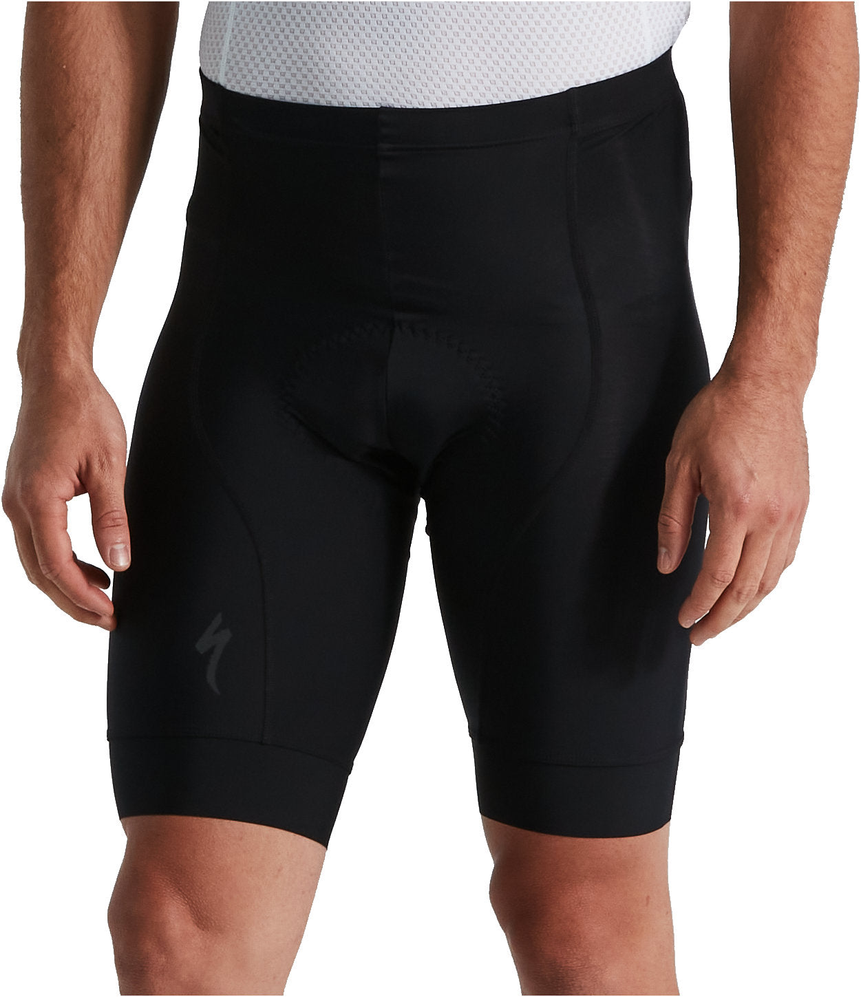Men's Cycling Shorts & Bib Shorts | Specialized Philippines