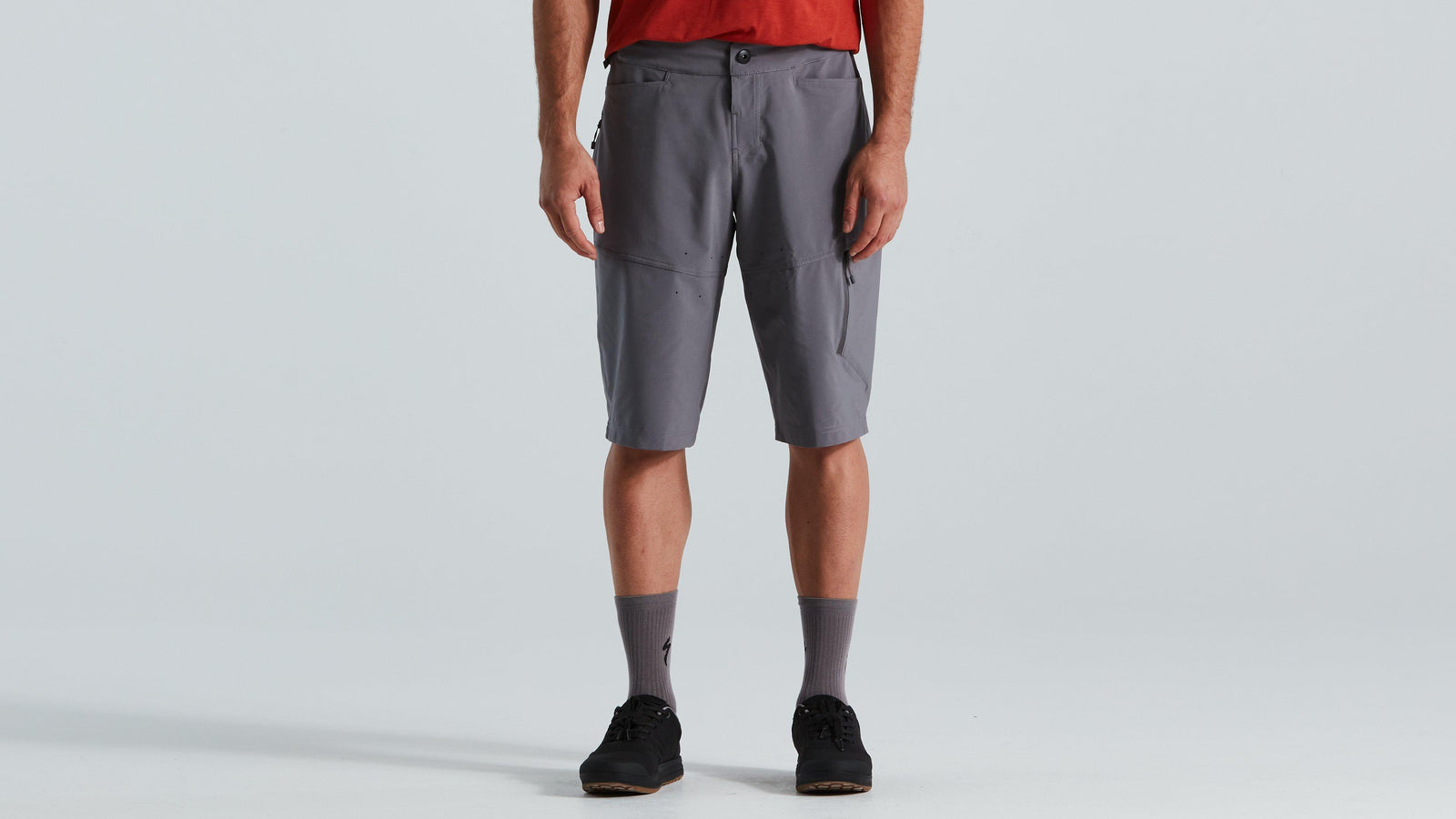 air jordan cargo shorts