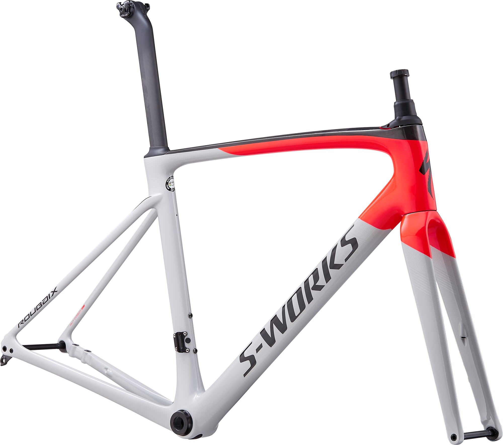 s works venge 2020 price