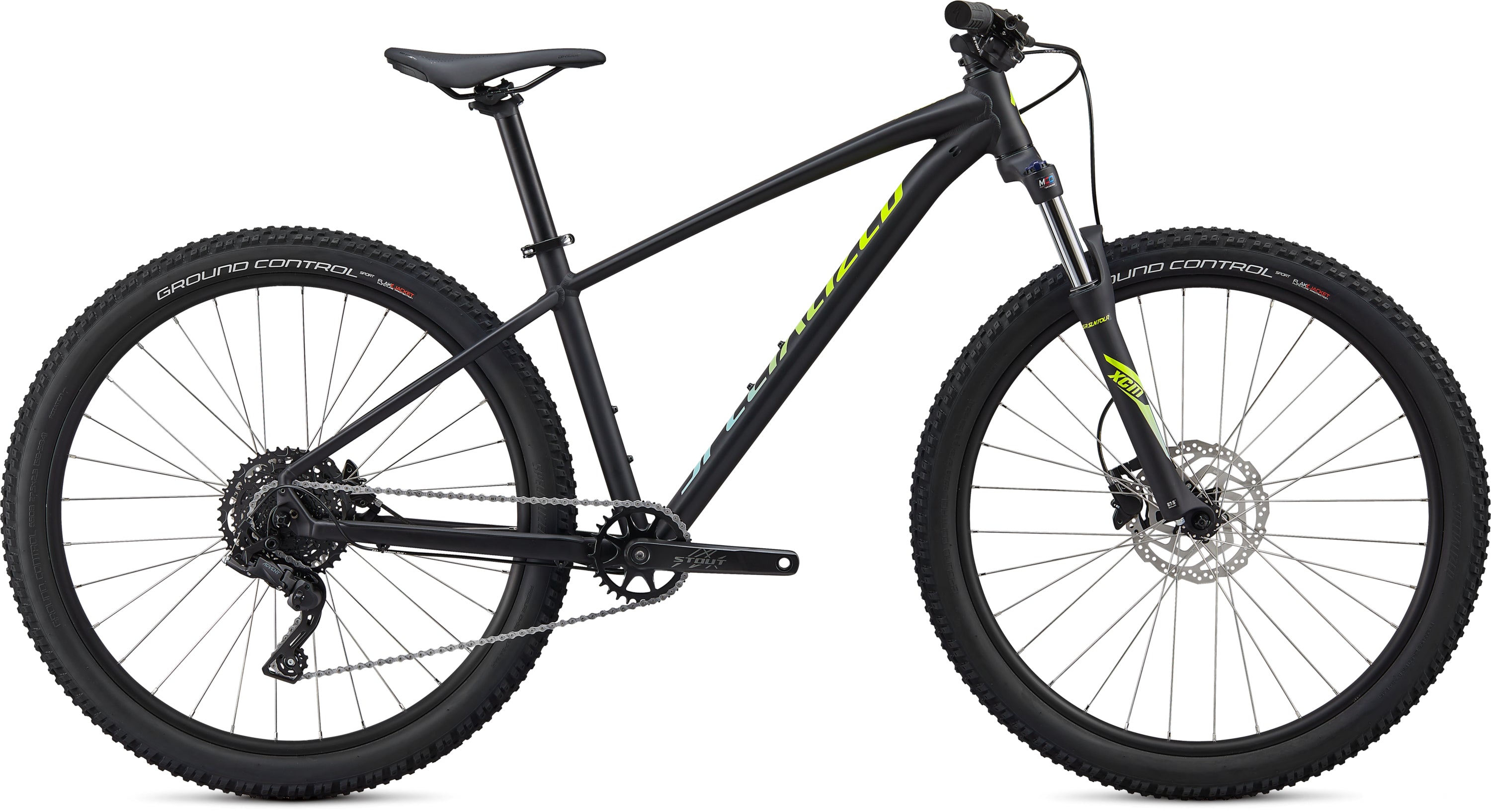 specialized pitch 650b 2020 mountain bike