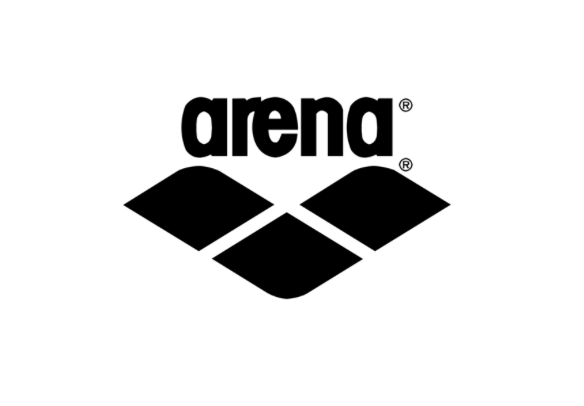 – Arena Danmark
