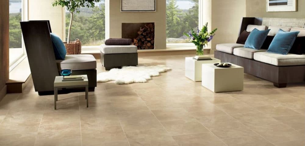 Cleaning Travertine Do S Don Ts How To Clean Travertine