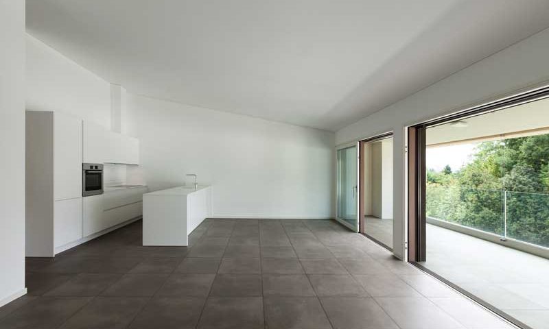 Kitchen Floor Tiles Ideas Images And Tips Sefa Stone Miami