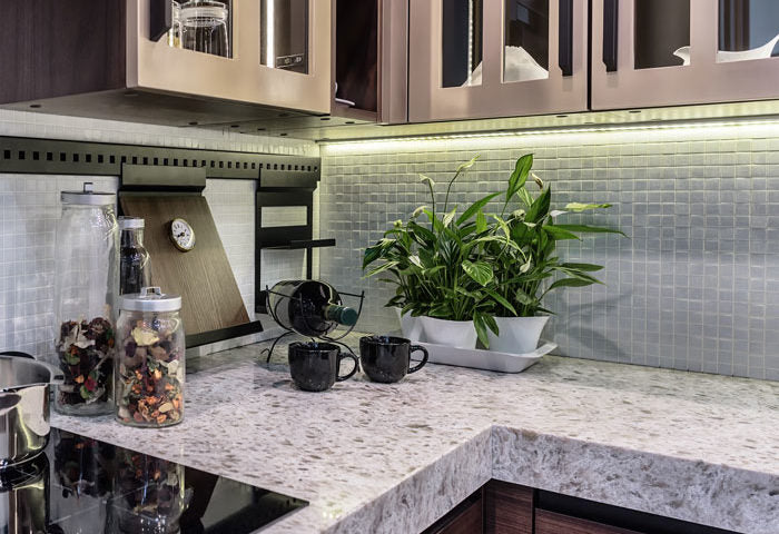 Marble Kitchen Countertops Pros Cons Care Maintenance Sefa