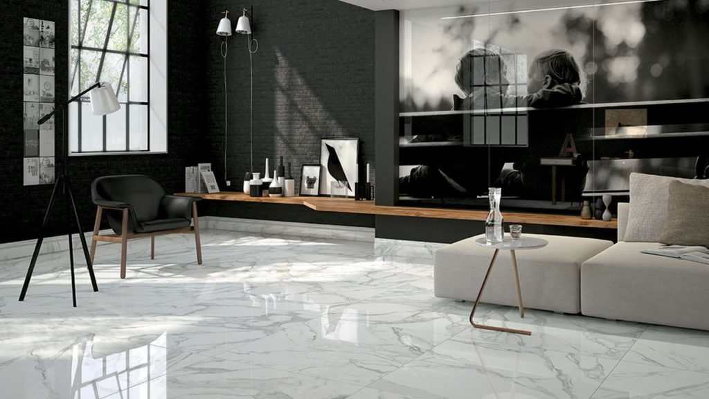 Marble Flooring Pros Cons Design Ideas And Cost Sefa Stone Miami