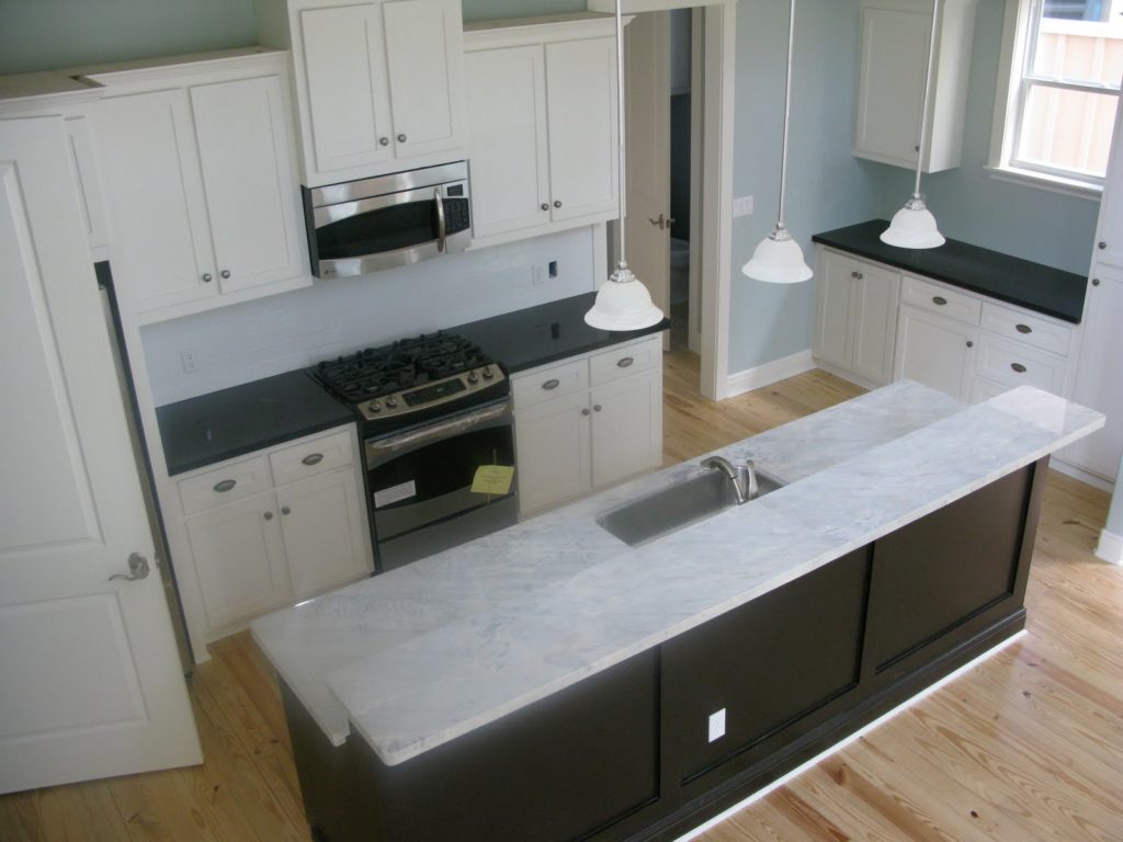 Carrara Marble Definition Usage Design Ideas Cost And Tips