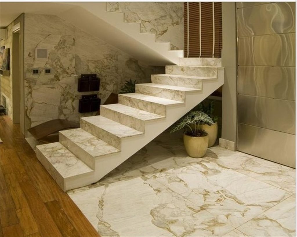 Featured image of post Bedroom Marble Flooring Cost : The marble floor cost begins with an average of 45 dollars per square meter, making it one of the most expensive natural paving options.