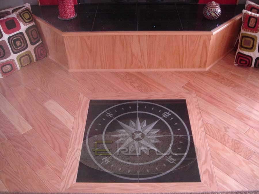 Marble Flooring Pros Cons Design Ideas And Cost Sefa Stone Miami